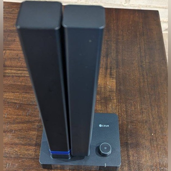 CZUR Shine 1300A3 Pro- Book Scanner - Picture 5 of 8